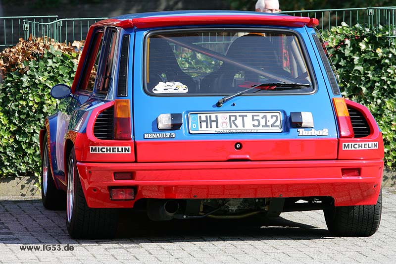 HQ7E3452.jpg