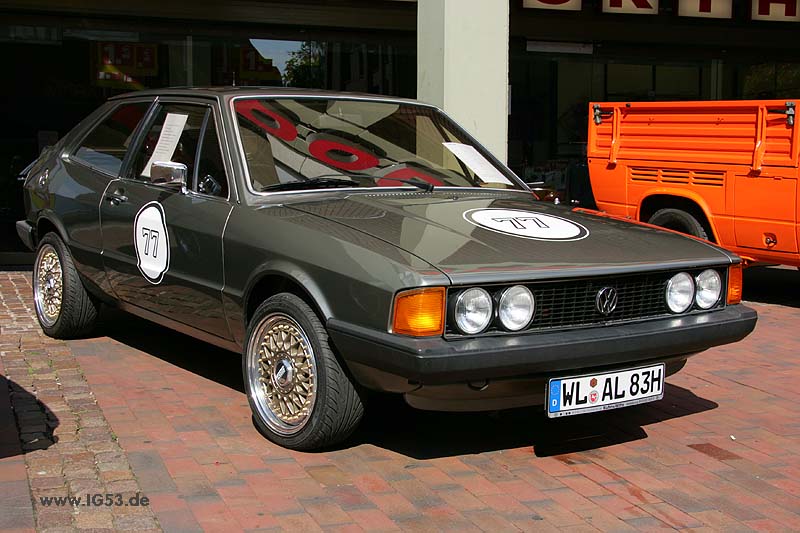 HQ7E3465.jpg