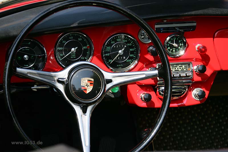 HQ7E3536.jpg