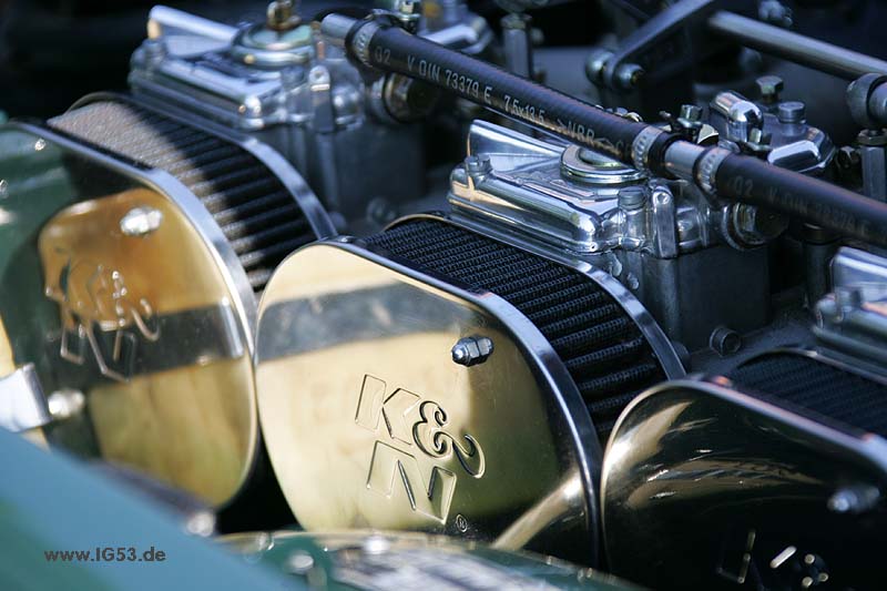 HQ7E3559.jpg
