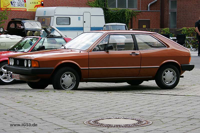 HQ7E3668.jpg
