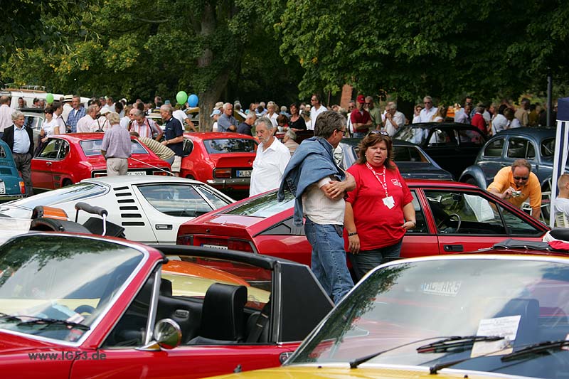 HQ7E3680.jpg