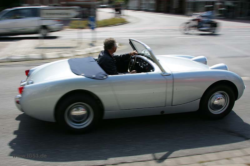 HQ7E3718.jpg