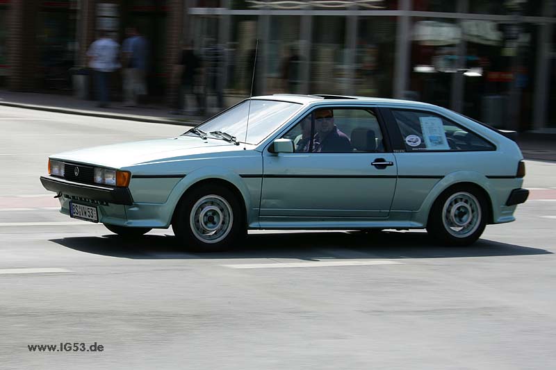 HQ7E3744.jpg