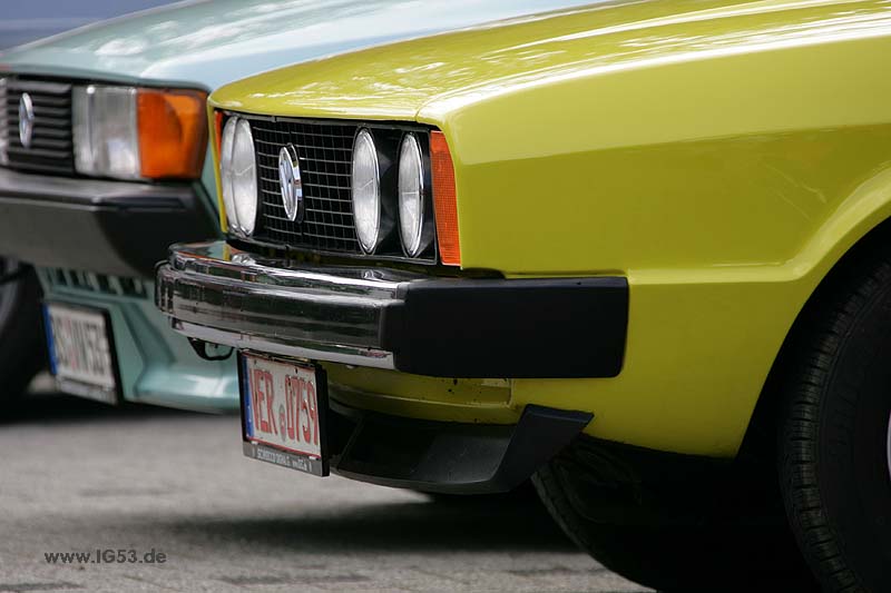HQ7E3755.jpg