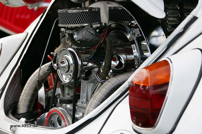 HQ7E3757.jpg