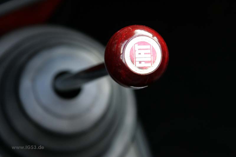 HQ7E3847.jpg