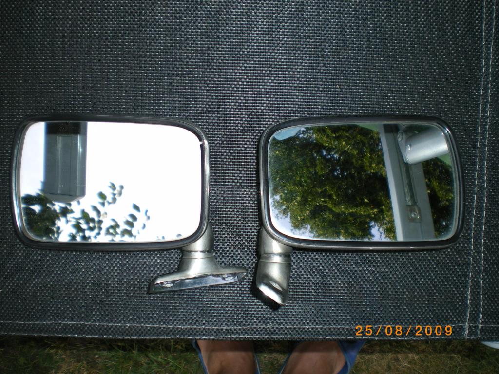IMGP3180.jpg
