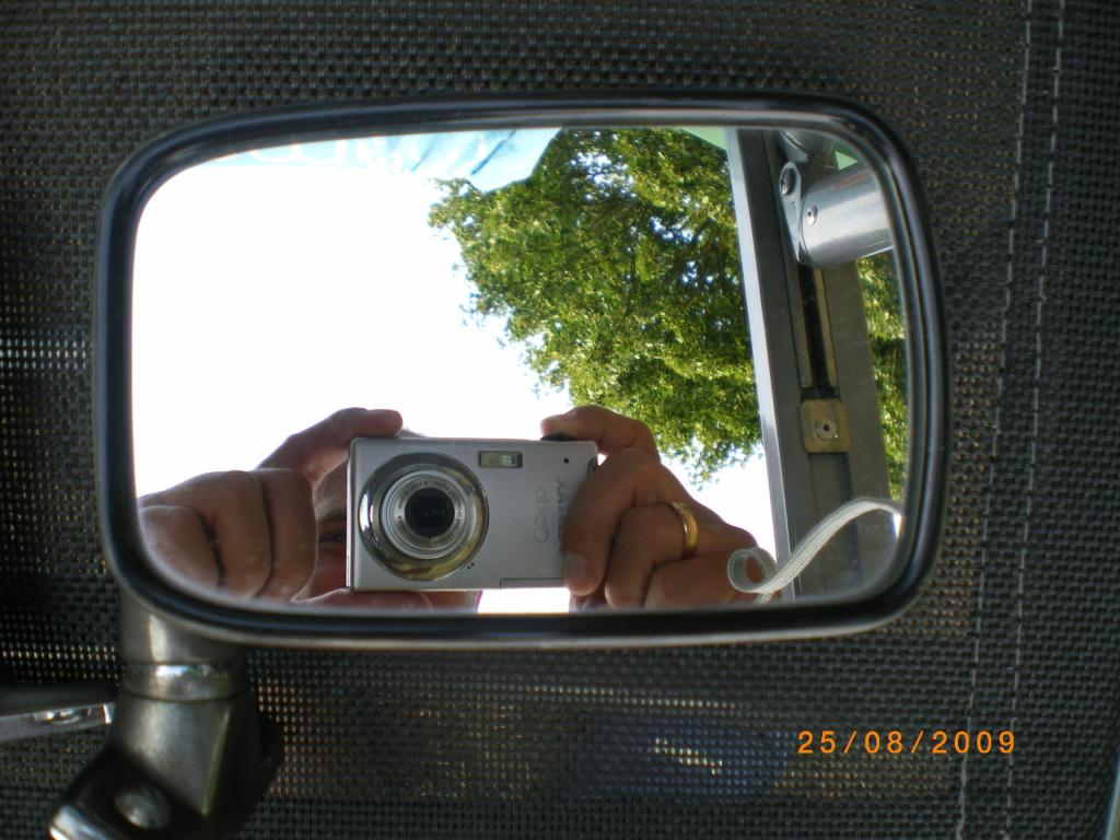 IMGP3181.jpg