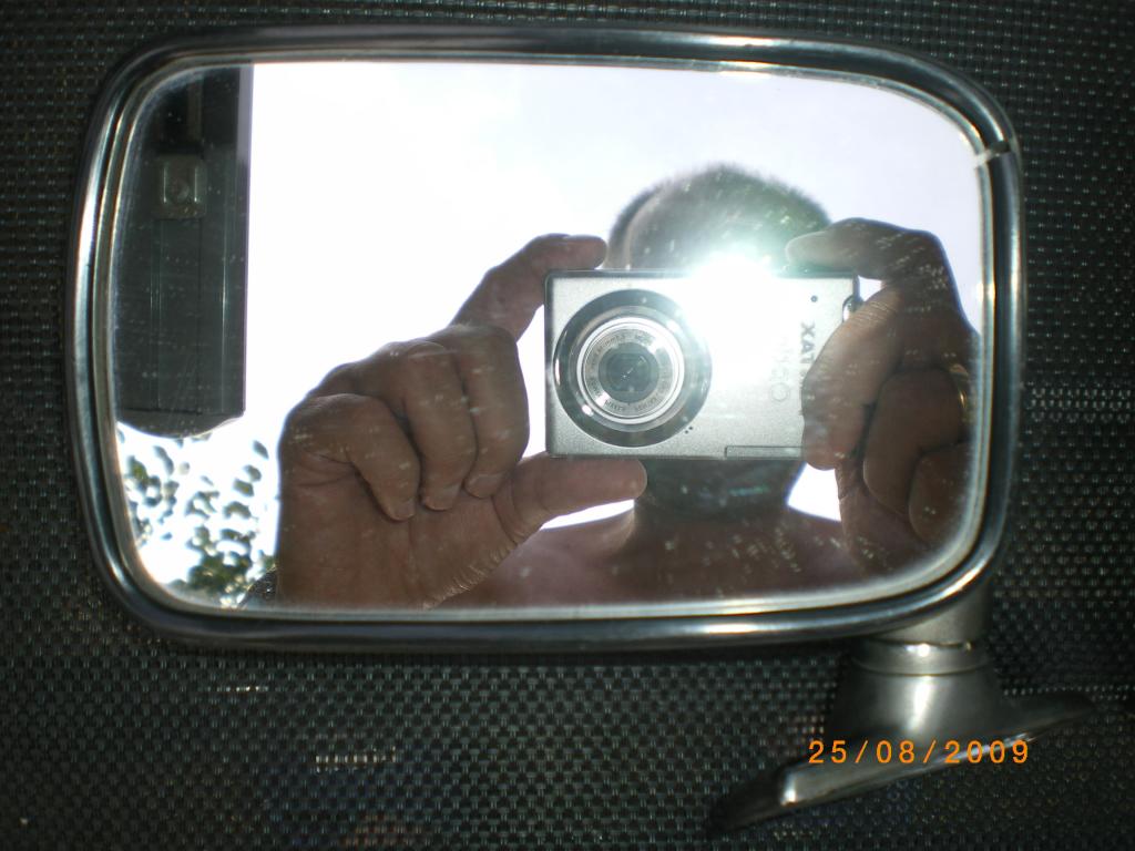 IMGP3182.jpg
