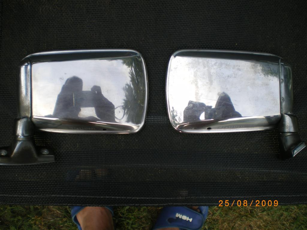 IMGP3183.jpg