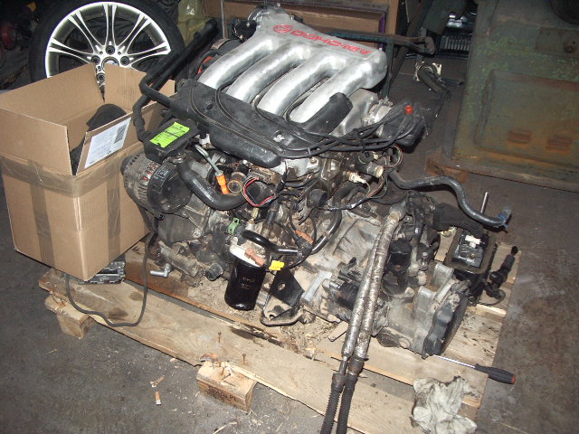abf16V.jpg