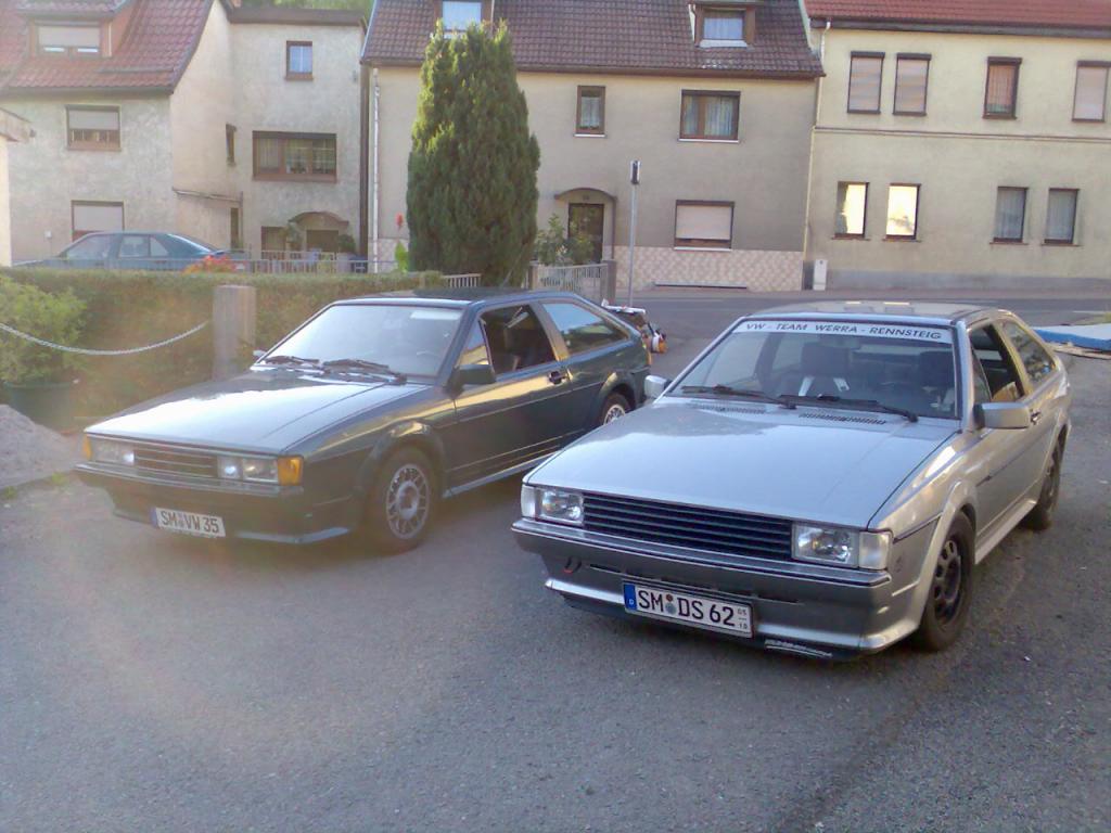 Bild026.jpg