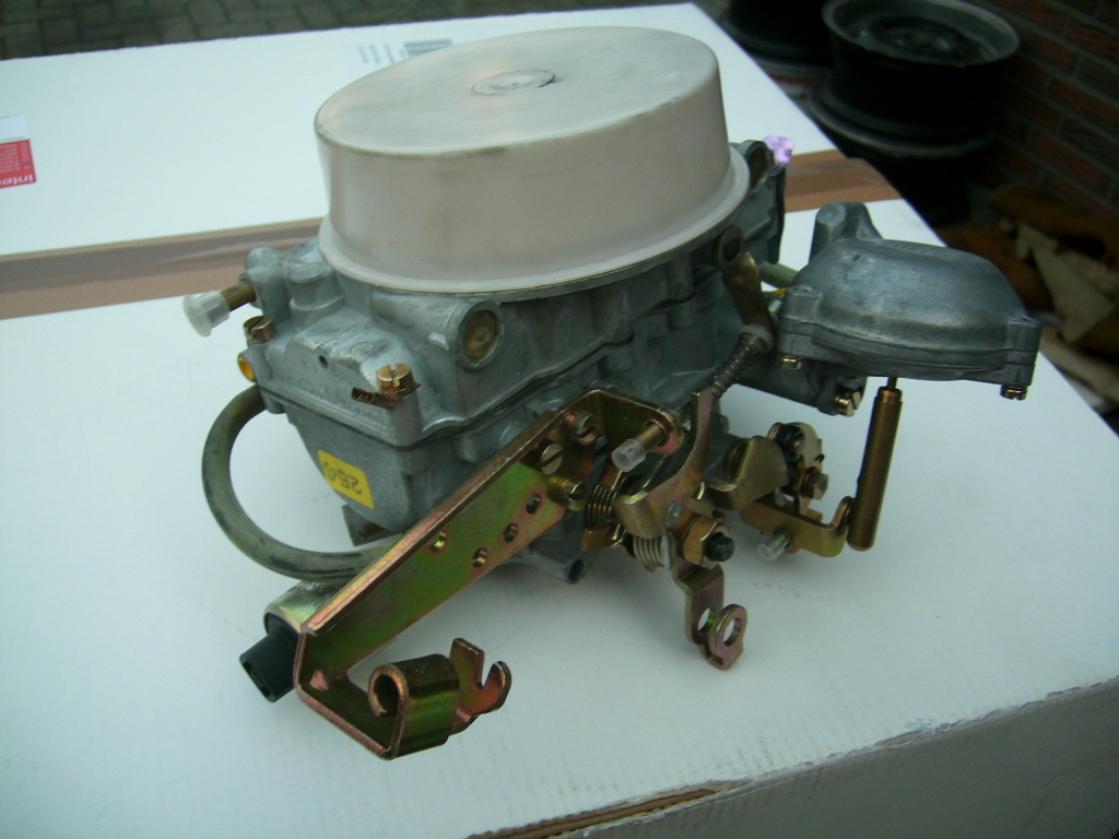 felgen august 2009 030.jpg