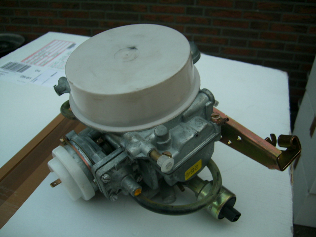 felgen august 2009 031.jpg