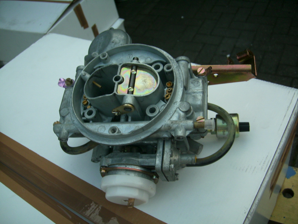felgen august 2009 032.jpg