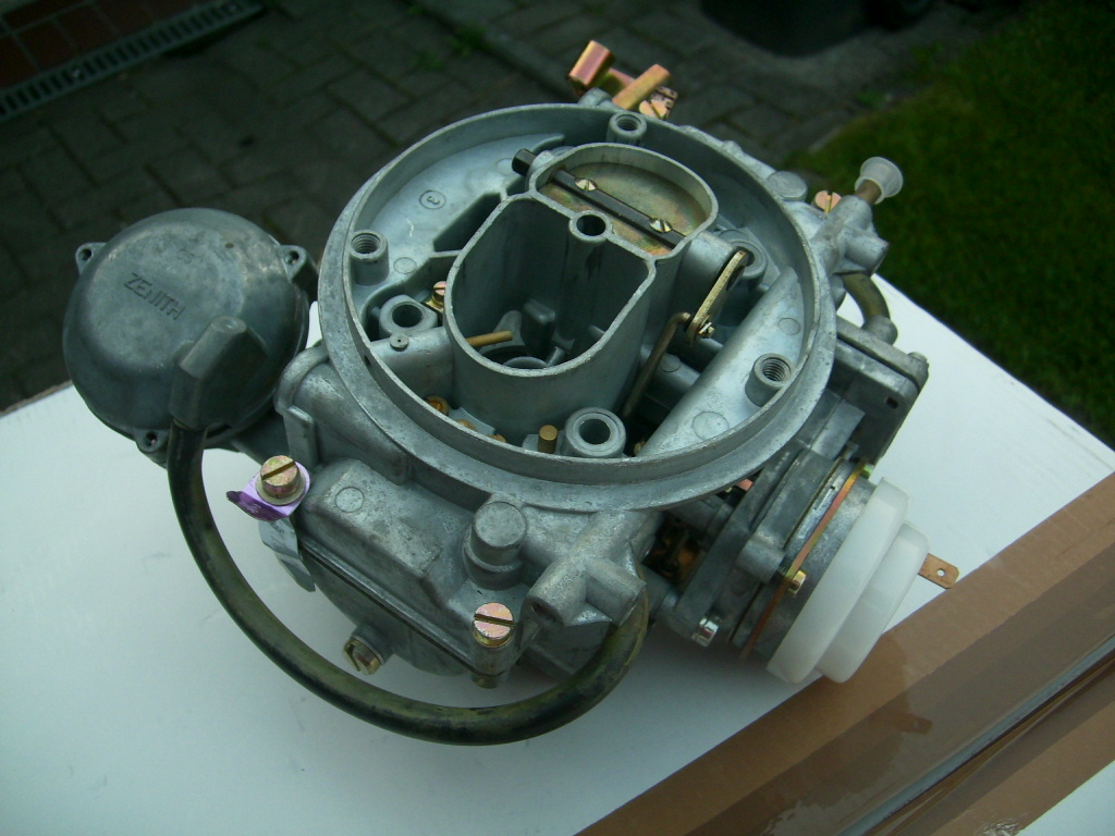felgen august 2009 033.jpg