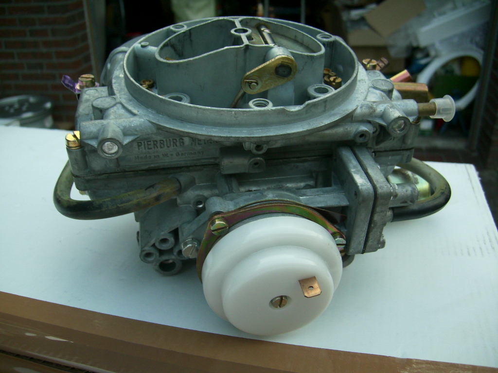 felgen august 2009 034.jpg