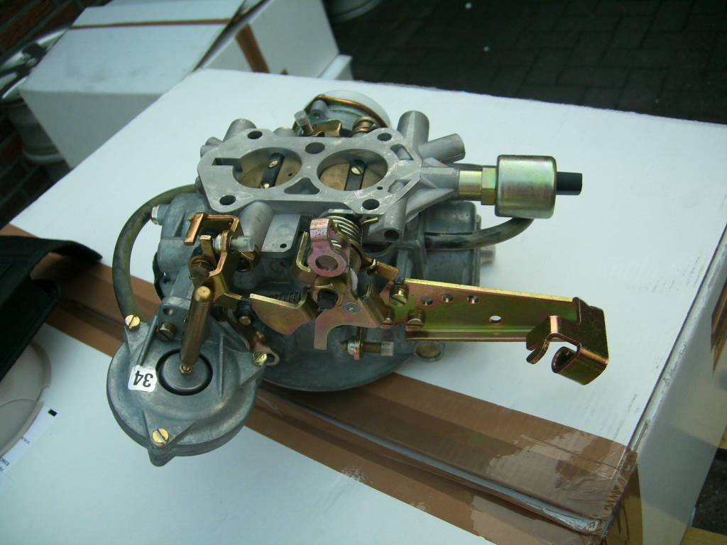 felgen august 2009 037.jpg