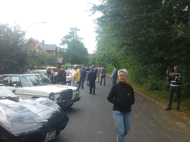 DSC00643.JPG