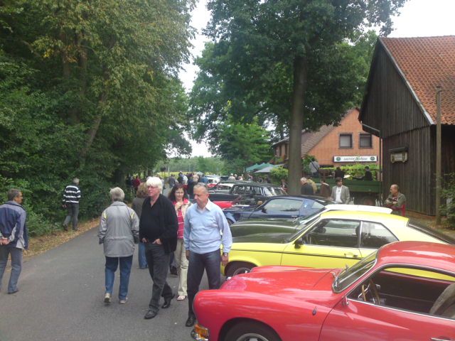 DSC00645.JPG