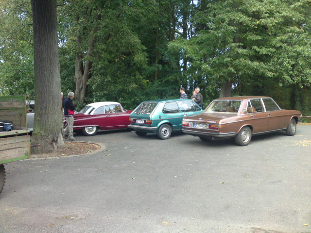 DSC00649.JPG