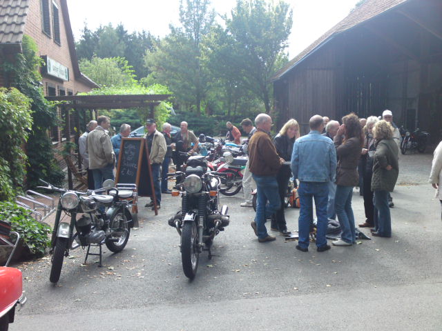 DSC00655.JPG