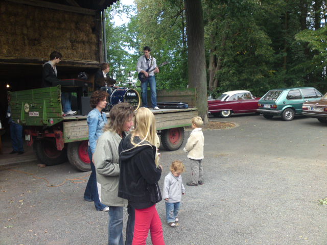 DSC00646.JPG