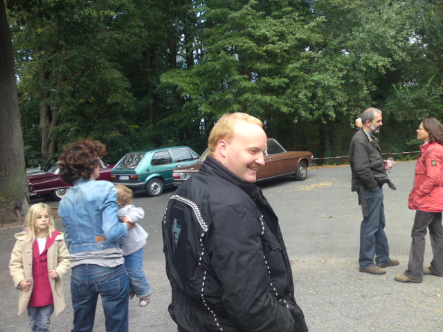 DSC00647.JPG