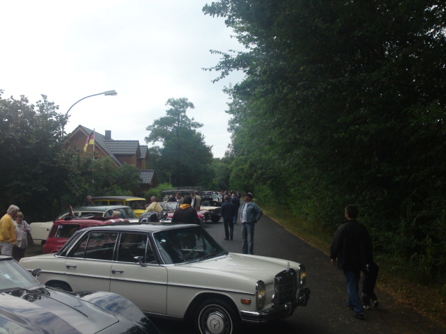 DSC00644.JPG