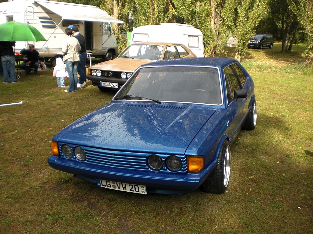 CIMG1637.jpg