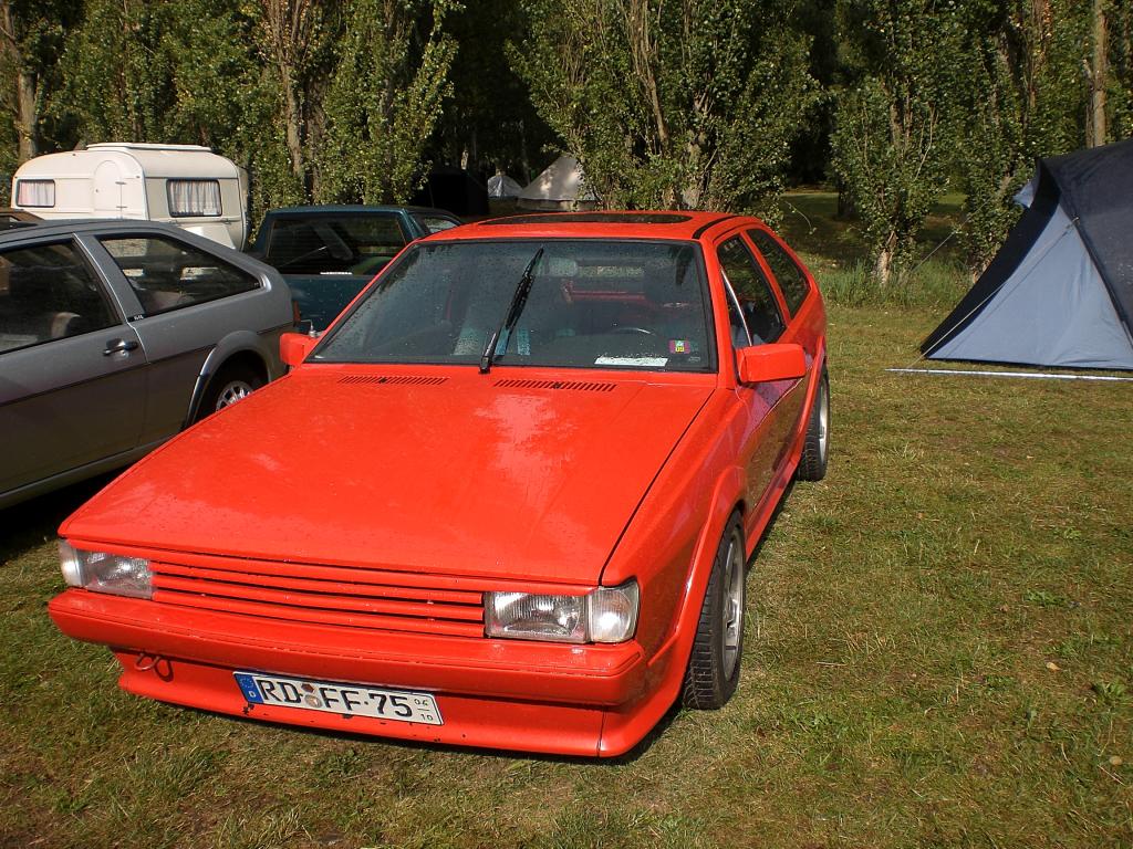 CIMG1639.jpg
