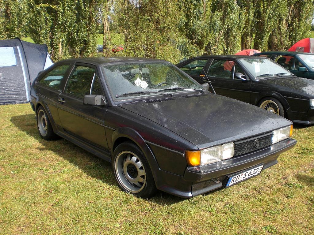 CIMG1640.jpg