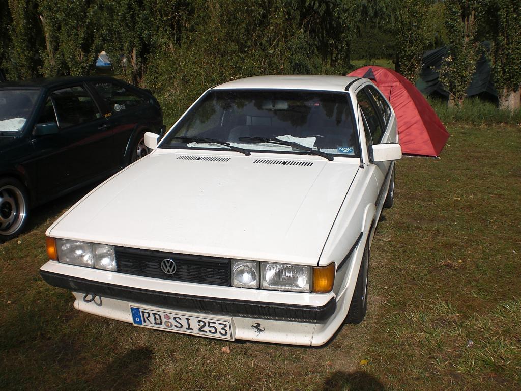 CIMG1643.jpg
