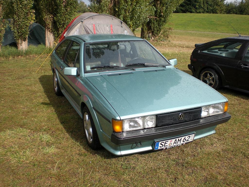 CIMG1644.jpg