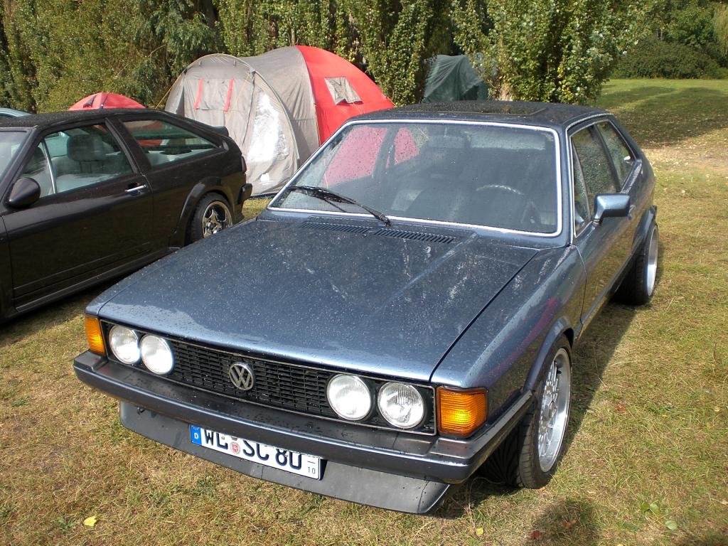 CIMG1647.jpg