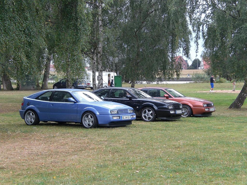 CIMG1653.jpg