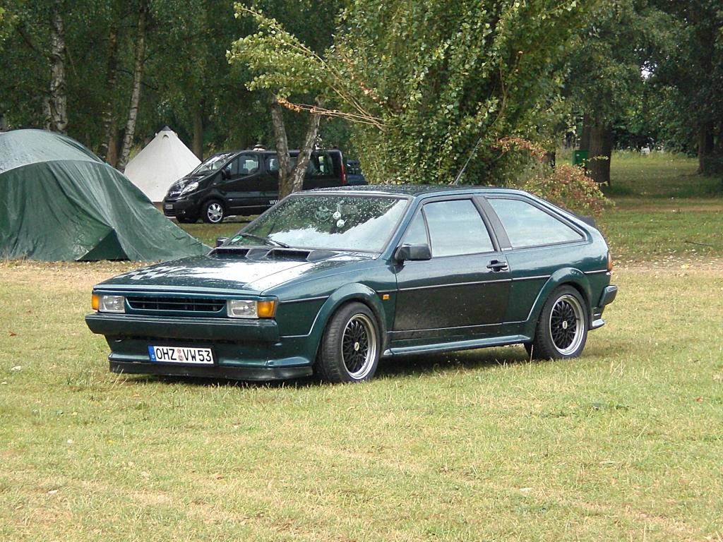 CIMG1670.jpg