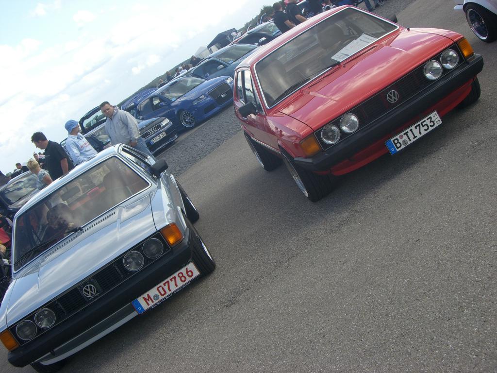 29.08.2009 CIMG0261 (101).jpg