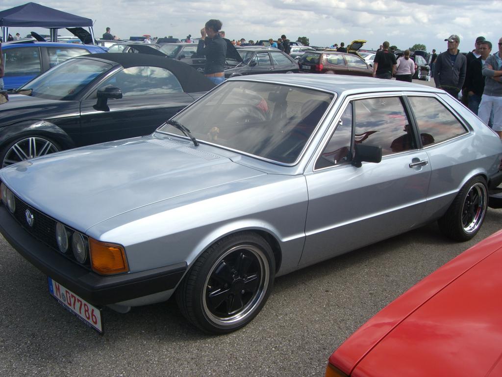 29.08.2009 CIMG0261 (7).jpg