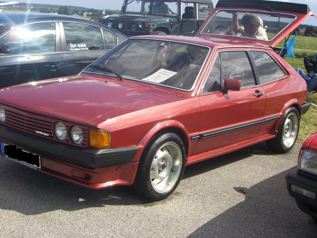 29.08.2009 CIMG0261 (34).jpg