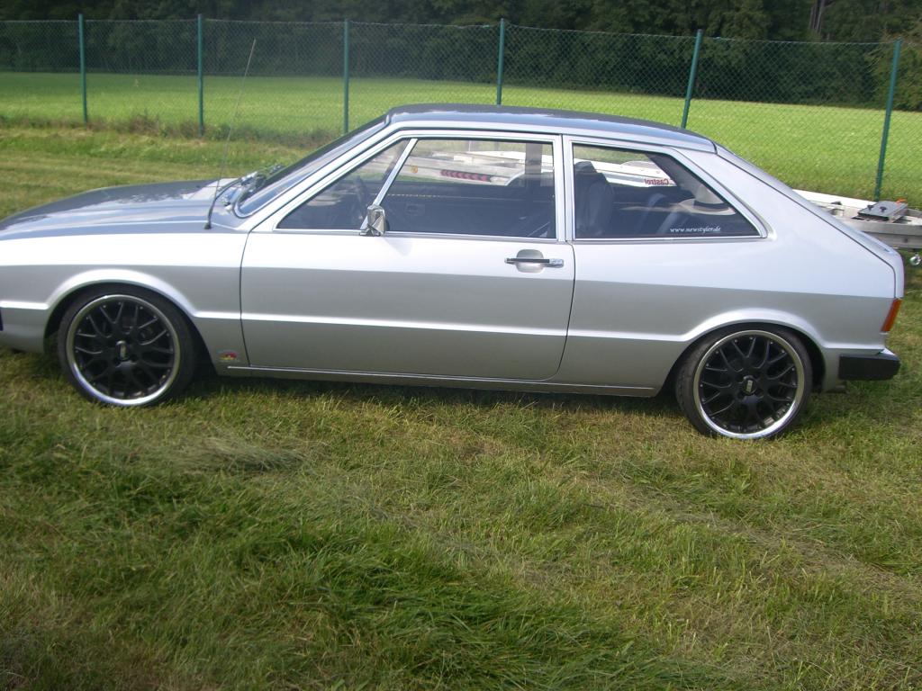 29.08.2009 CIMG0261 (78).jpg