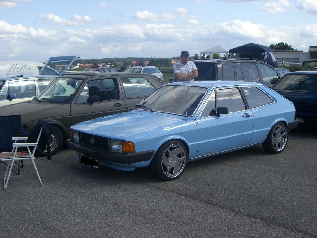 29.08.2009 CIMG0261 (113).jpg