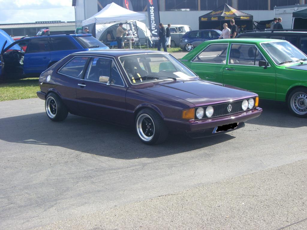29.08.2009 CIMG0261 (119).jpg