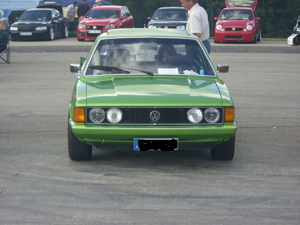 29.08.2009 CIMG0261 (114).jpg