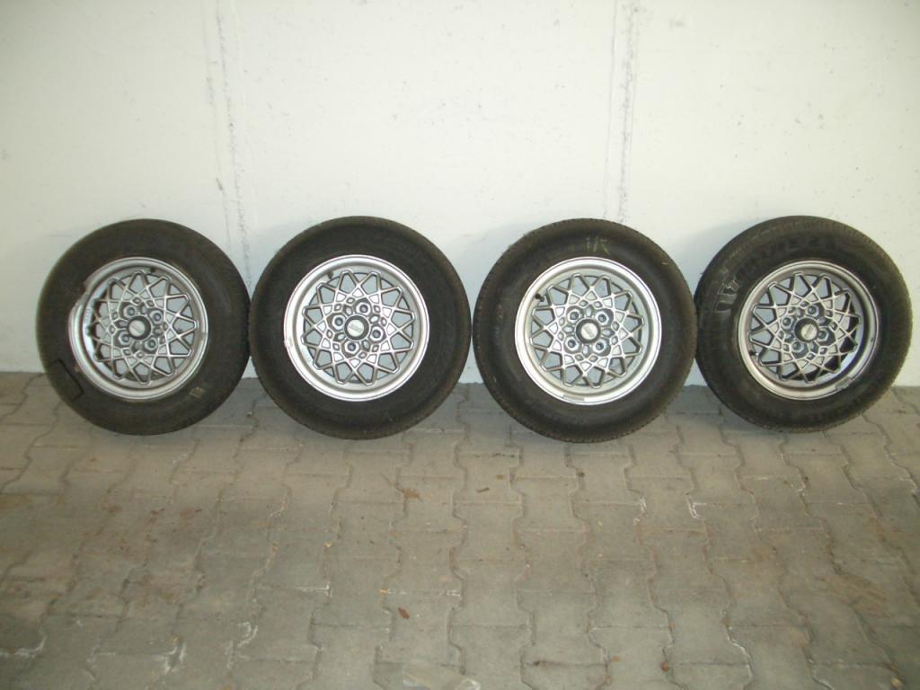 CIMG0004.jpg