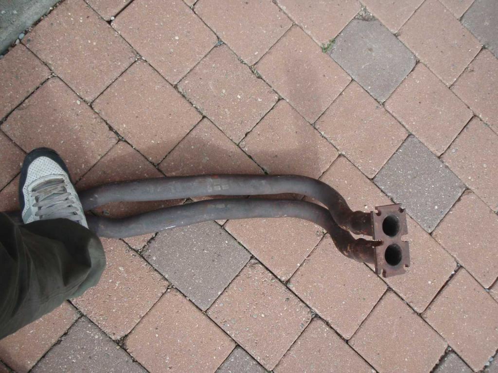 hhr2.jpg
