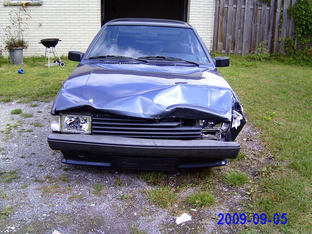 PICT0003.jpg