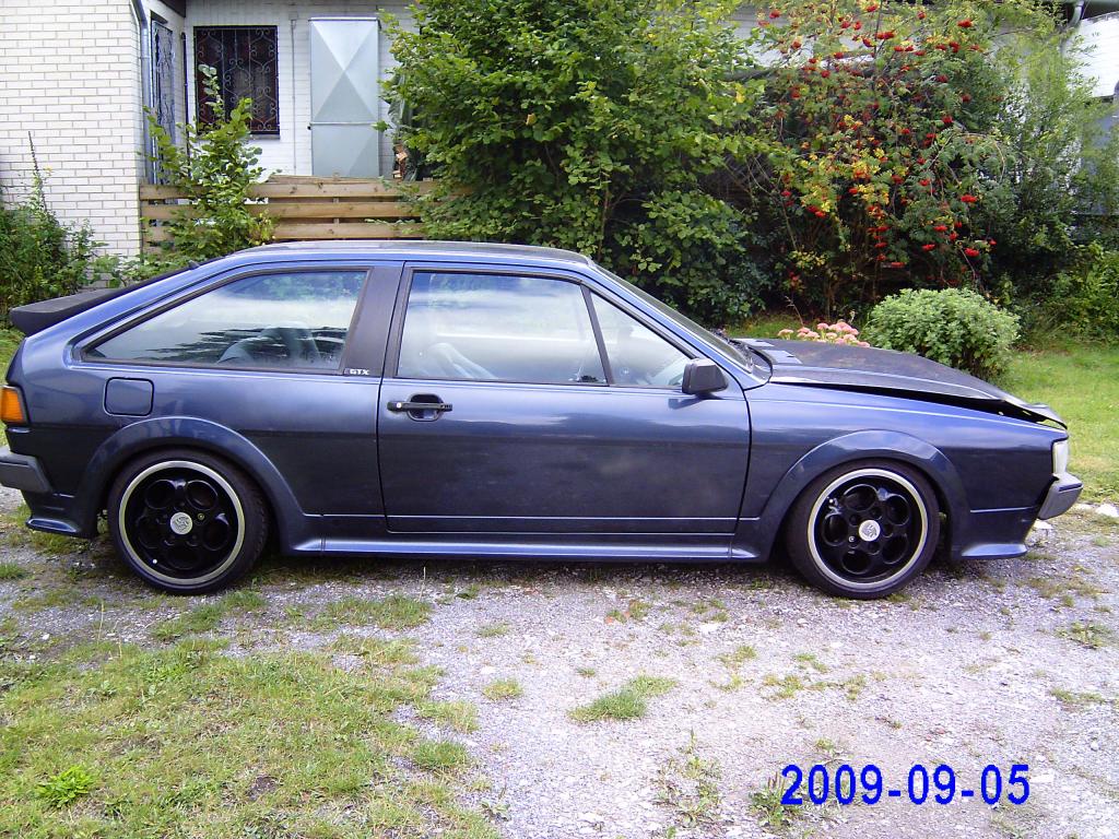 PICT0006.jpg