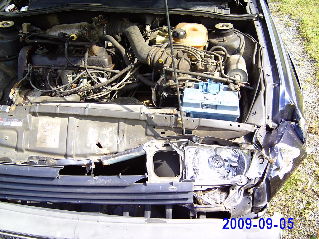PICT0007.jpg